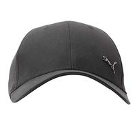 Puma - Puma cappellino metal cat #01 021269 TU