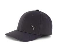 Puma Metal Cat Cap Flexfit Cappello 97143