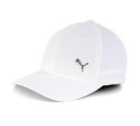 Puma Metal Cat Cap Flexfit Cappello 97143
