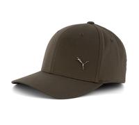 Puma Metal Cat Cap Flexfit Cappello 97143