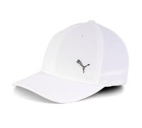 Puma Metal Cat Cap Flexfit Cappello 97143