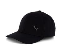 Puma Metal Cat Cap Flexfit Cappello 97143