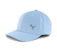 Puma Metal Cat Cap Flexfit Cappello 97143