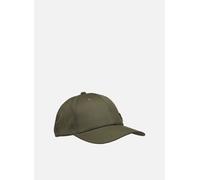 Puma - METAL CAT CAP Verde - Cappellino T.U Verde