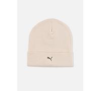 Berretto PUMA CAT metallizzato, Accessori, Alpine Snow, OSFA OSFA