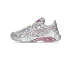PUMA - Metal X Dua Lipa Sneaker Basso - - Shoes - unisex - Grigio - 36 EU