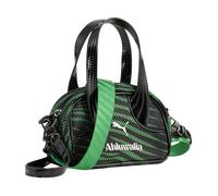 PUMA - Micro 1L Grip Bag - - Sport - Donna - Multicolore - ONE SIZE