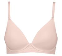 PUMA Microfiber Soft Padded Bra Donna