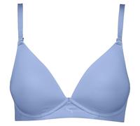 PUMA Microfiber Soft Padded Bra Donna