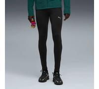 Puma Microfleece Calzamaglia Da Corsa Uomini