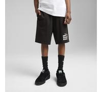 Puma Pantaloni Corti Sportivi Mid 90s Long