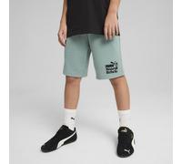 Puma Pantaloni Corti Sportivi Mid 90s Long