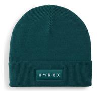PUMA Mid Crown Beanie