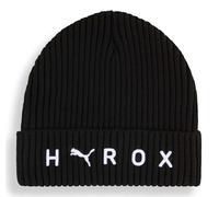 PUMA Mid Crown Beanie
