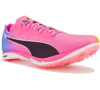 Puma Mid Distance Nitro Elite 3 x Digitokyo 40
