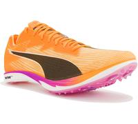 Puma Mid Distance Nitro Elite 3 x Digitokyo 44.5