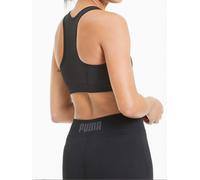Puma Mid Impact 4Keeps Brassiere sportiva