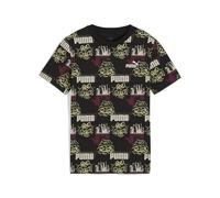 PUMA MID90s AOP Tee B