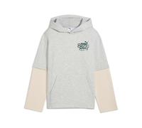 PUMA MID90S LAYERED HOODI 688473.04