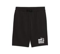 Puma Pantaloni Corti Sportivi Mid 90s Long