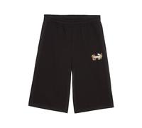 PUMA MID90S RELAXED LONG 691732.01