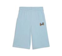 PUMA MID90S RELAXED LONG 691732.47