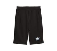 Puma MID90s Relaxed TR Pantaloncini Lavorati a Maglia B