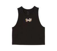 PUMA MID90S SLIM SHORT 691730.01