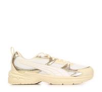 PUMA Mil.TECH2000 Metall. Whisper 40471802, Scarpe Sportive Donna - 38 EU