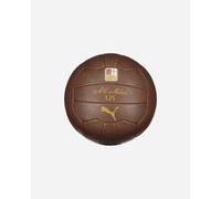 Puma Milan 125 Th Fan Ball - Pallone Calcio Misura 5 - Color Mix 5