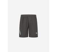 Puma Milan 3rd 24-25 Jr - Pantaloncini Calcio Ufficiali - Color Mix 152CM
