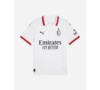 Maglia Puma ACM Away Jersey Replica 2024/25 775015-02 Taglie L