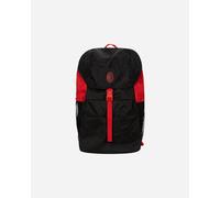 Puma Zaino Ac Milan Ftblarchive