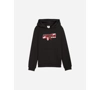 Puma Milan Ftblculture Jr - Abbigliamento Calcio Ufficiale - Color Mix 140CM