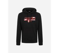 Puma Milan Ftblculture M - Abbigliamento Calcio Ufficiale - Uomo - Color Mix L