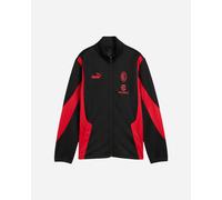 Puma Milan Ftblnrgy+ 24-25 Jr - Abbigliamento Calcio Ufficiale - Color Mix 176CM