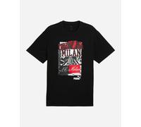 Puma Milan Ftblnrgy 24-25 M - Abbigliamento Calcio Ufficiale