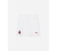 Puma ACM Shorts Replica Jr 2024/25 775131-05 Taglie 176