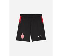 Shorts AC Milan 25/26 da uomo M