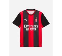 ACM Home Maglia Replica
