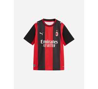 PUMA AC MILAN HOME JERSEY JR 152