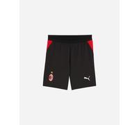 Puma Milan Home 26-27 Replica Jr - Pantaloncini Calcio Ufficiali 164CM