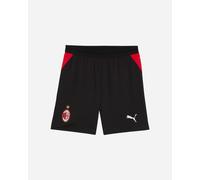 Puma Milan Home 26-27 Replica M - Pantaloncini Calcio Ufficiali