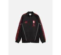 Puma Milan King Prematch 25-26 Jr - Abbigliamento Calcio Ufficiale - Color Mix 152CM