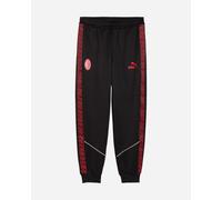 AC MILAN PANTALONI KING ANTHEM PUMA 2025/26