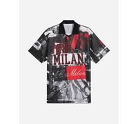 Puma Milan Retro Ftblnrgy 24-25 M - Abbigliamento Calcio Ufficiale