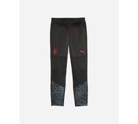 Puma Milan Training 23-24 Jr - Abbigliamento Calcio Ufficiale 140CM