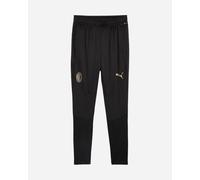 Puma AC Milan Training Pantaloni sportivi, Black M