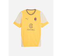 Puma Milan Training 25-26 M - Abbigliamento Calcio Ufficiale