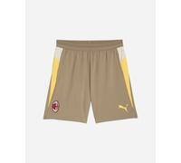 Puma Milan Training 25-26 M - Abbigliamento Calcio Ufficiale - Uomo - Color Mix M